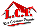 Laz Créateur Façade: Isolation thermique par l'extérieur Ravalement de façade