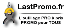 LastPromo.fr