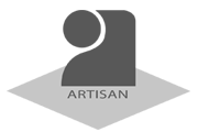 Label Artisan